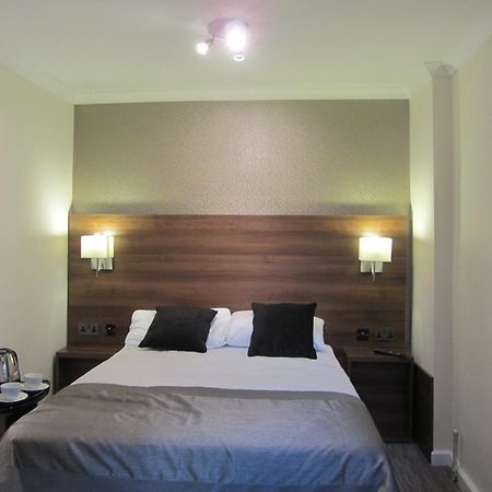 Goodwood Hotel Лондон Екстериор снимка